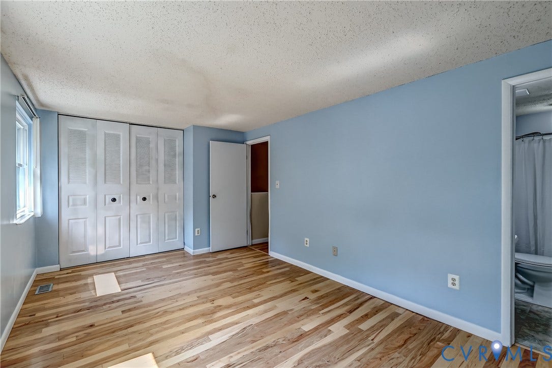 10992 Greenaire Place, Greenair Wood, Henrico, VA 23233 10992 Greenaire Place, Greenair Wood, Henrico, VA 23233