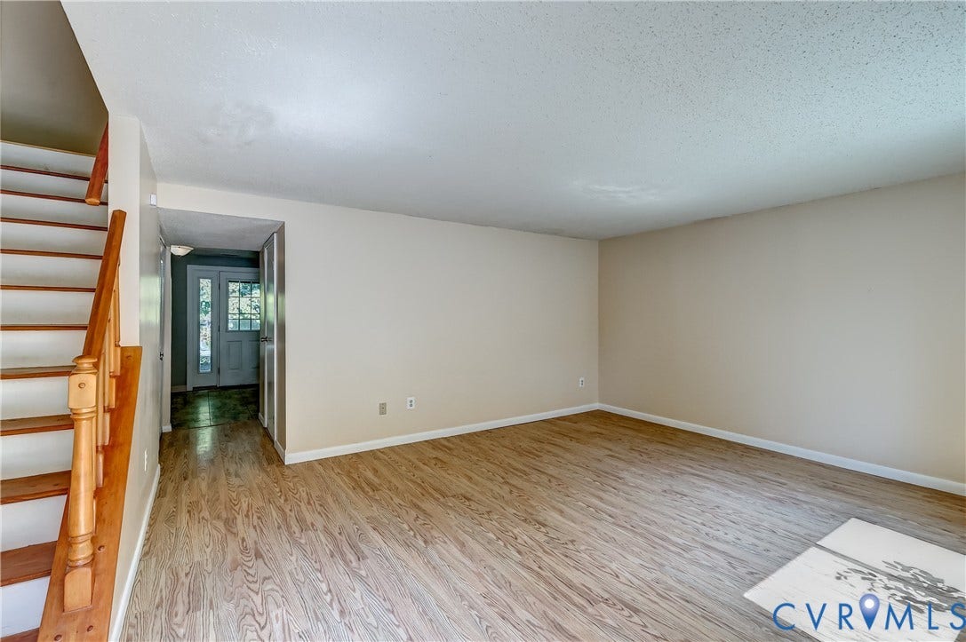 10992 Greenaire Place, Greenair Wood, Henrico, VA 23233 10992 Greenaire Place, Greenair Wood, Henrico, VA 23233
