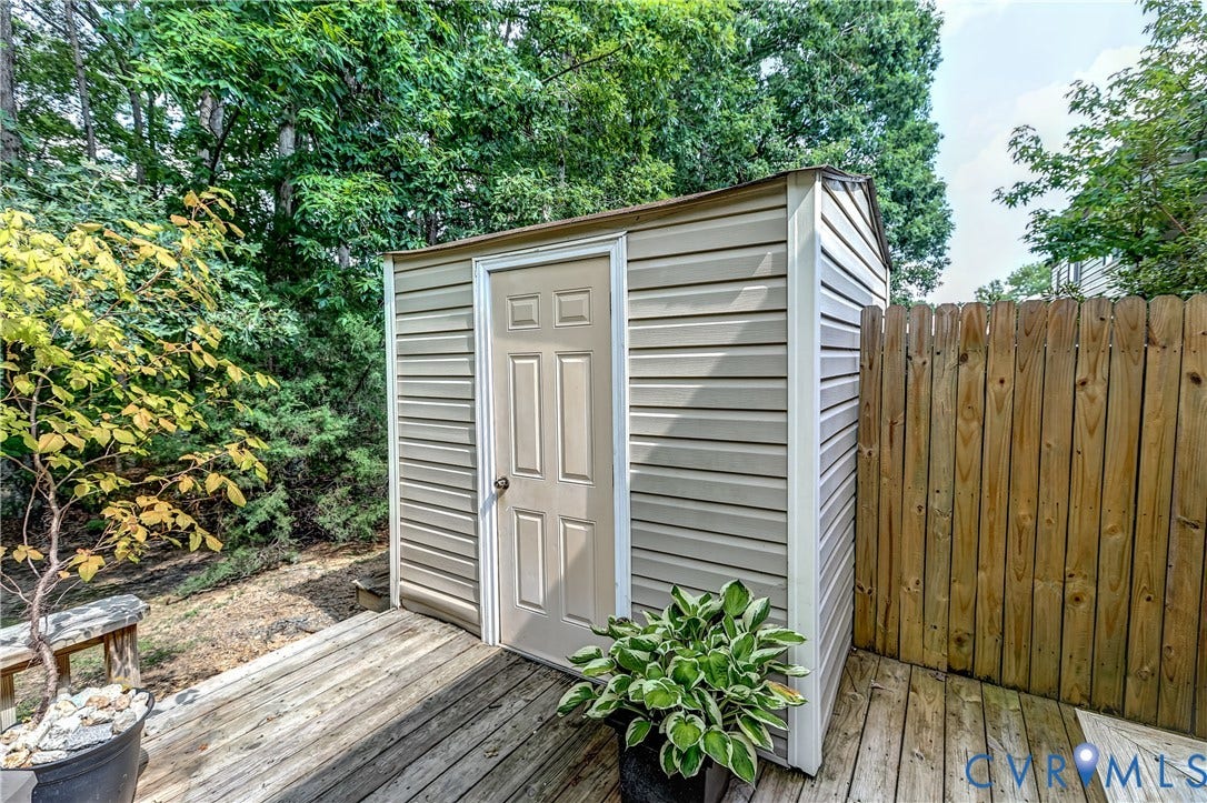 10992 Greenaire Place, Greenair Wood, Henrico, VA 23233 10992 Greenaire Place, Greenair Wood, Henrico, VA 23233