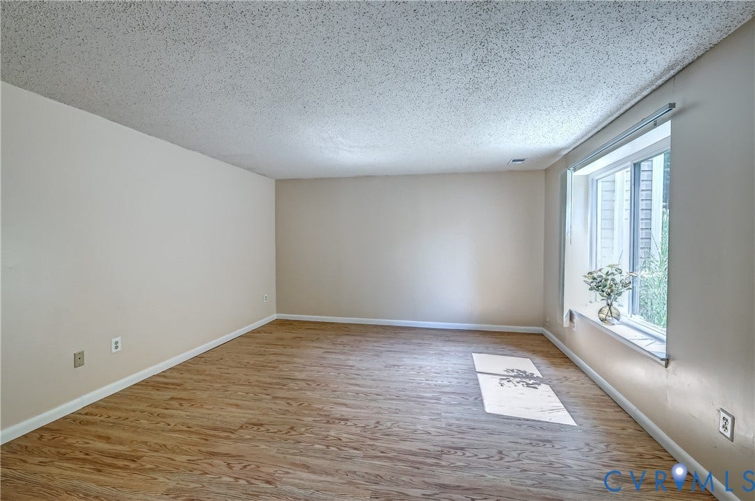 10992 Greenaire Place, Greenair Wood, Henrico, VA 23233 10992 Greenaire Place, Greenair Wood, Henrico, VA 23233