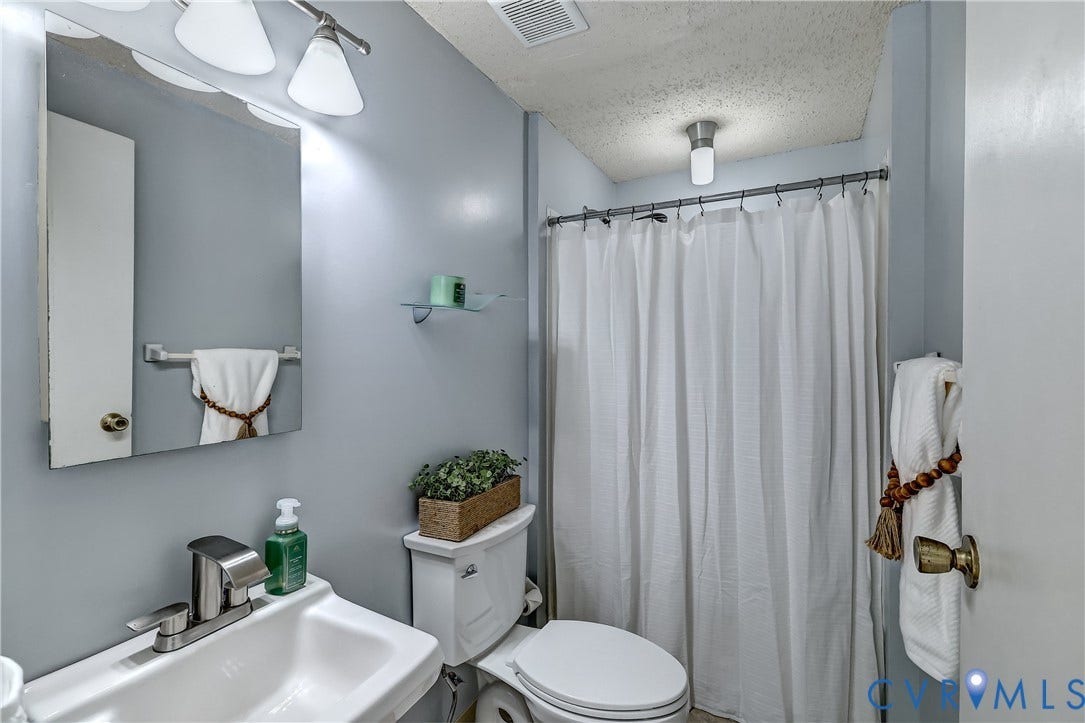 10992 Greenaire Place, Greenair Wood, Henrico, VA 23233 10992 Greenaire Place, Greenair Wood, Henrico, VA 23233