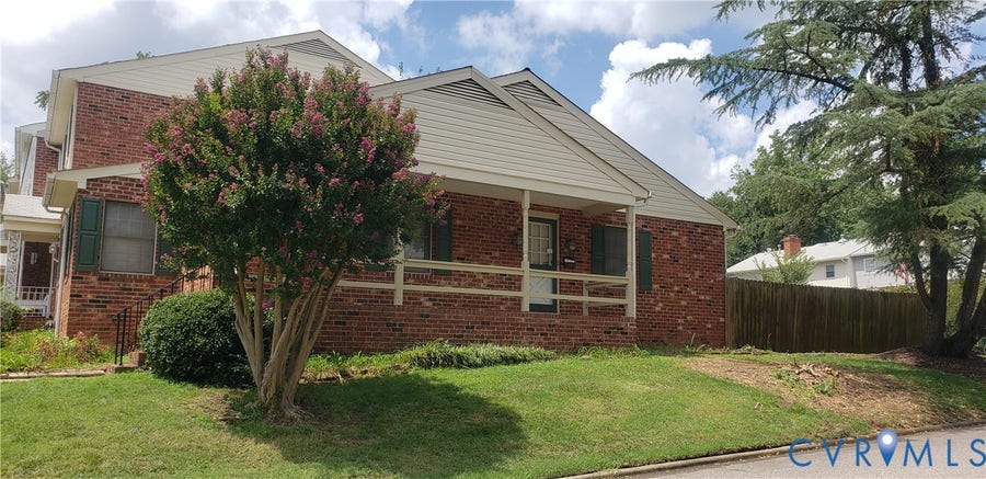 Property photo for 3000 Waddington Drive, North Chesterfield, VA