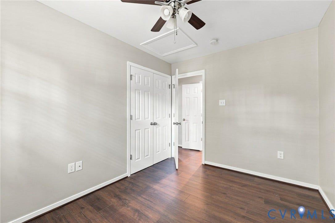 4812 Conduit Road, Colonial Heights, VA 23834