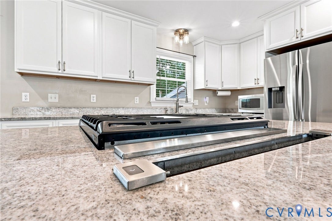 4812 Conduit Road, Colonial Heights, VA 23834