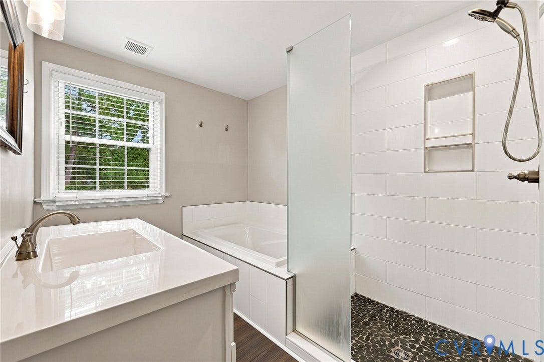 4812 Conduit Road, Colonial Heights, VA 23834