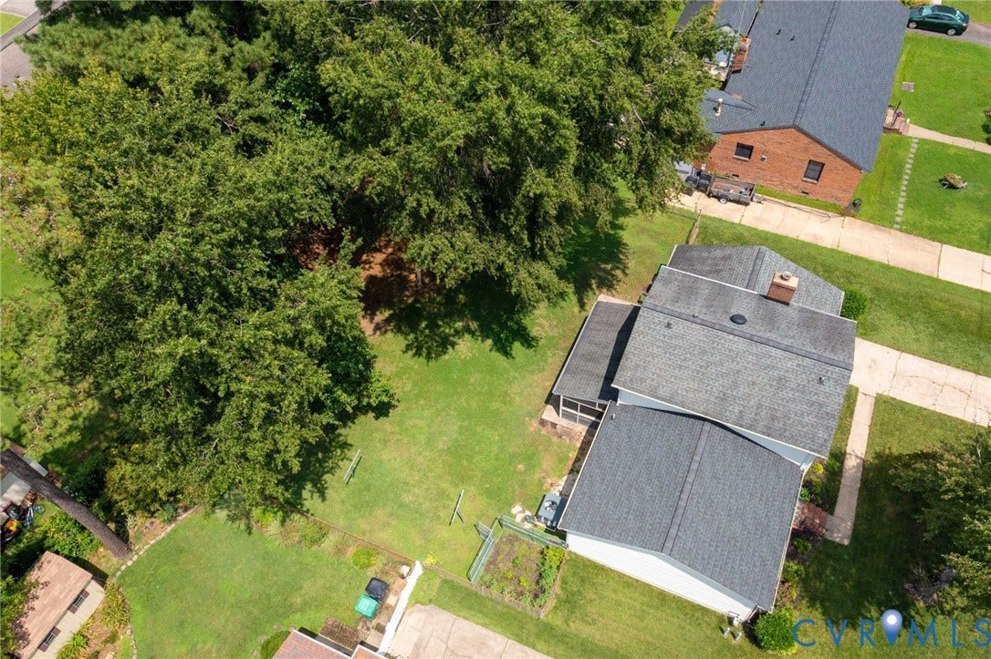 4812 Conduit Road, Colonial Heights, VA 23834