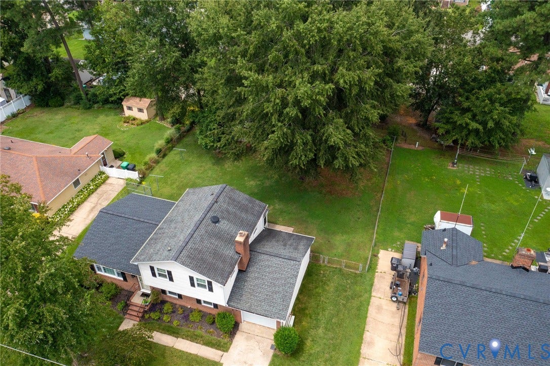 4812 Conduit Road, Colonial Heights, VA 23834