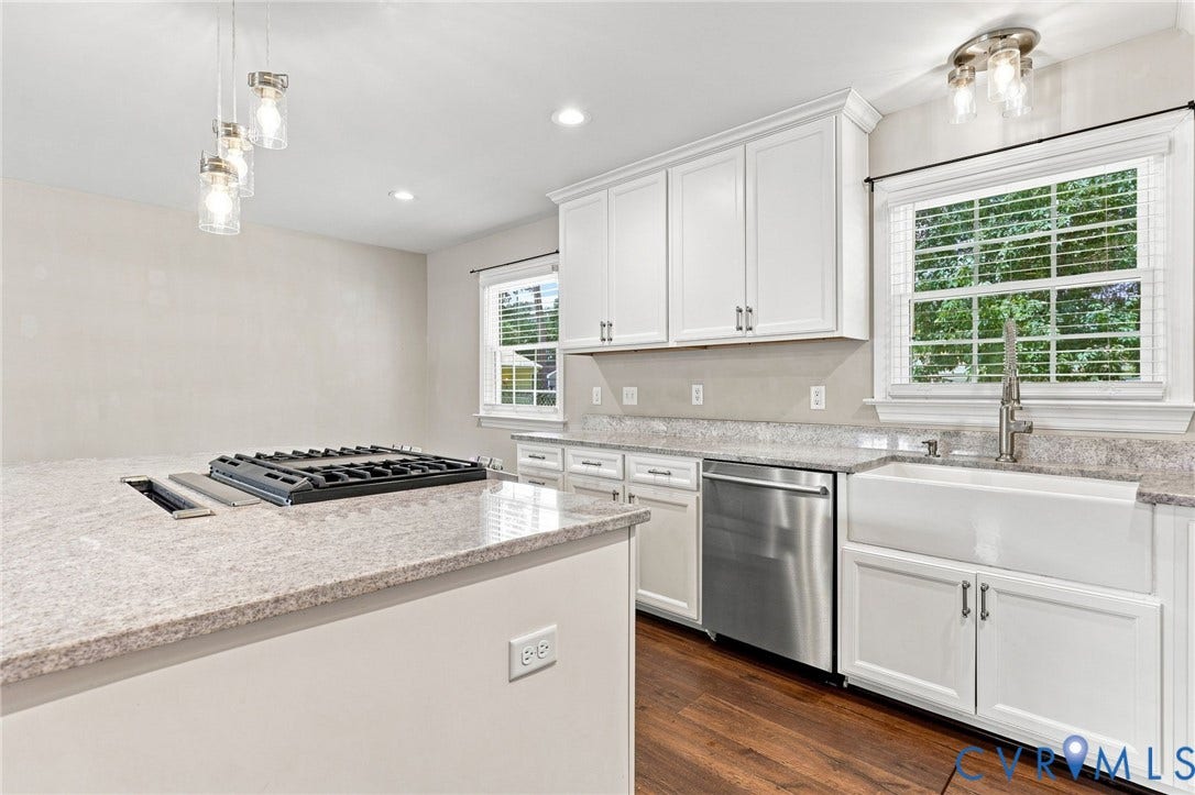 4812 Conduit Road, Colonial Heights, VA 23834