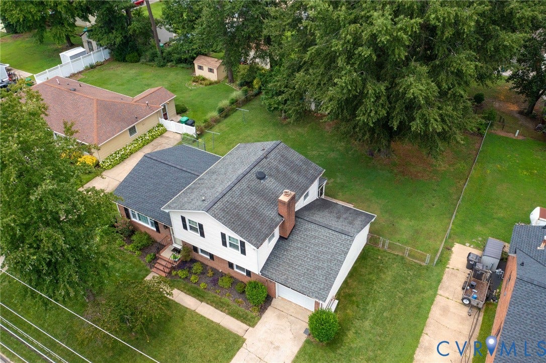 4812 Conduit Road, Colonial Heights, VA 23834