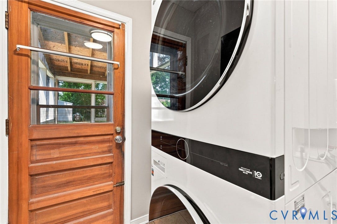 4812 Conduit Road, Colonial Heights, VA 23834