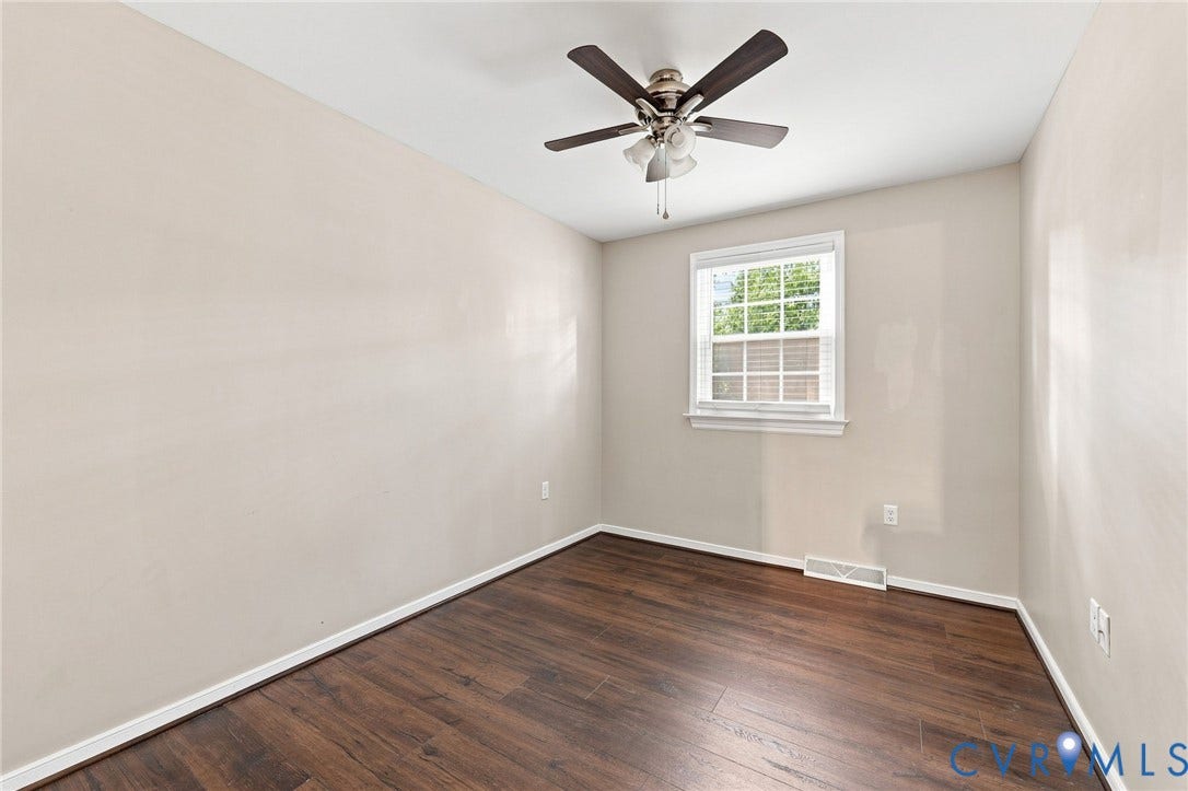 4812 Conduit Road, Colonial Heights, VA 23834