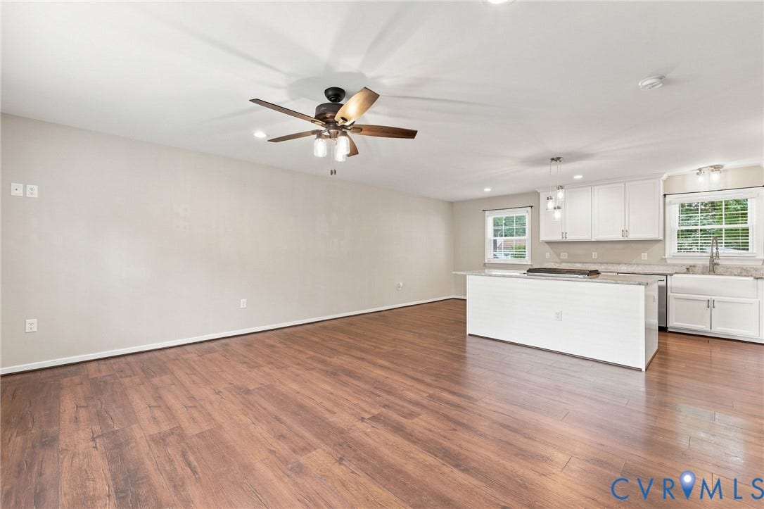4812 Conduit Road, Colonial Heights, VA 23834
