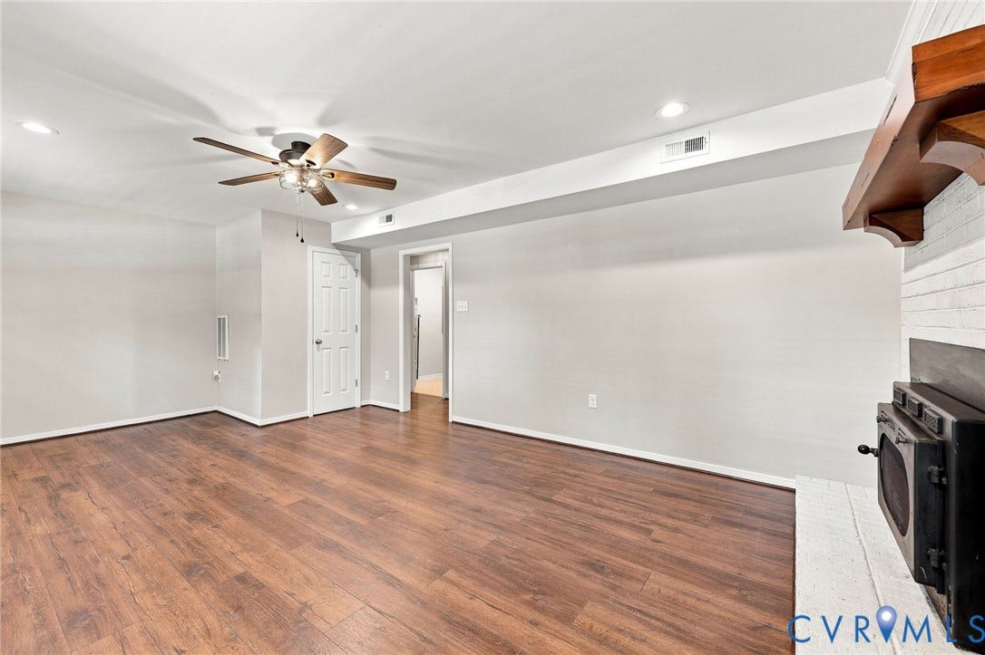 4812 Conduit Road, Colonial Heights, VA 23834