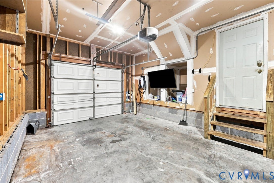 7625 Blue Cedar Drive, Chesterfield, VA 23832 7625 Blue Cedar Drive, Chesterfield, VA 23832