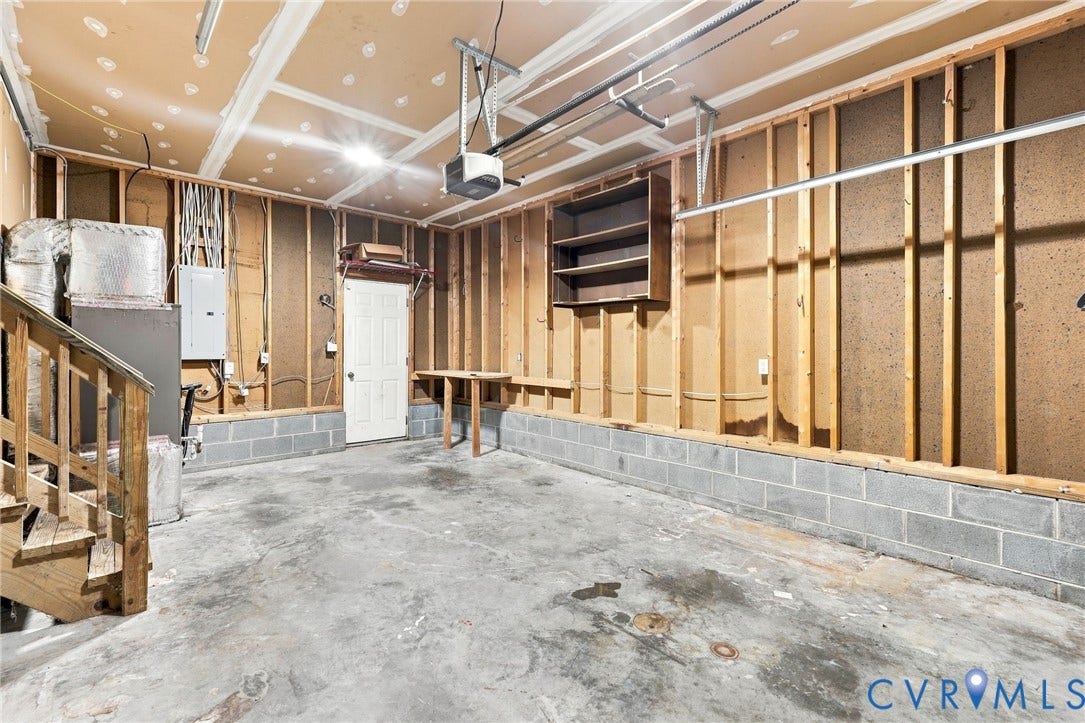 7625 Blue Cedar Drive, Chesterfield, VA 23832 7625 Blue Cedar Drive, Chesterfield, VA 23832