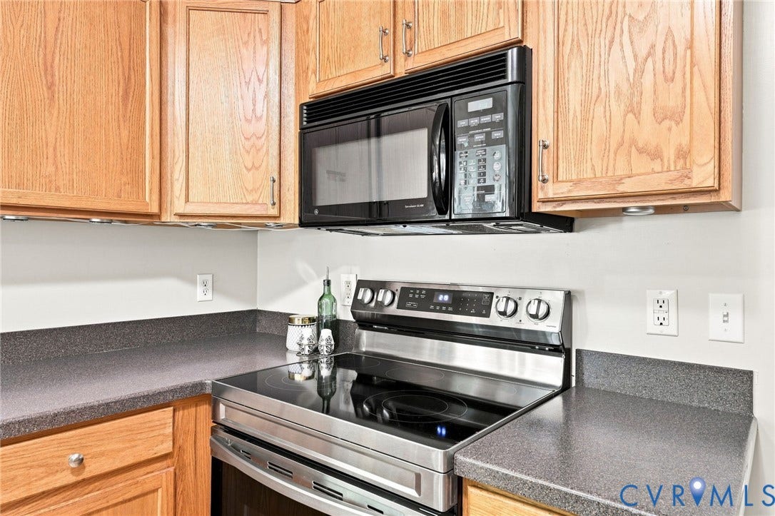 7625 Blue Cedar Drive, Chesterfield, VA 23832 7625 Blue Cedar Drive, Chesterfield, VA 23832