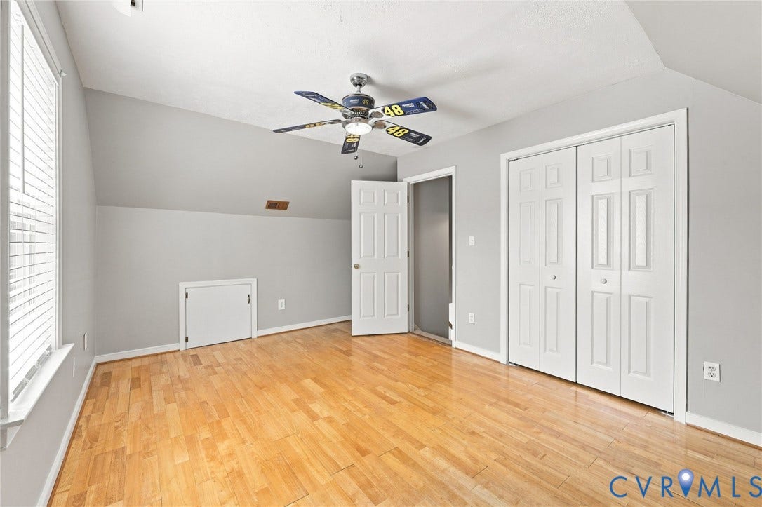 7625 Blue Cedar Drive, Chesterfield, VA 23832 7625 Blue Cedar Drive, Chesterfield, VA 23832
