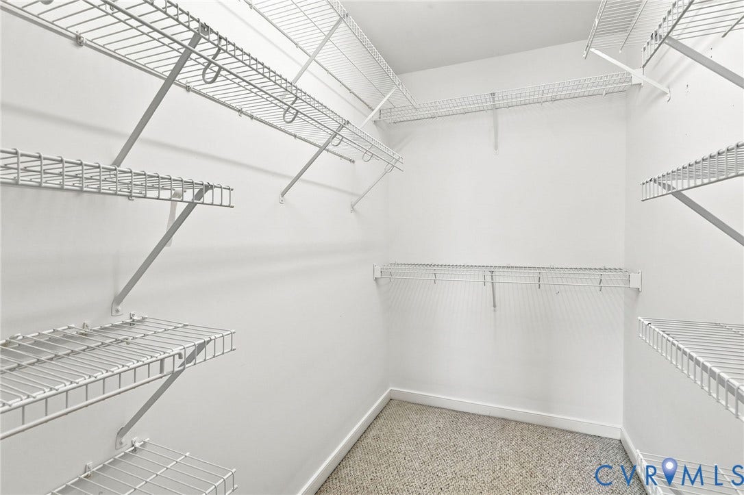 7625 Blue Cedar Drive, Chesterfield, VA 23832 7625 Blue Cedar Drive, Chesterfield, VA 23832