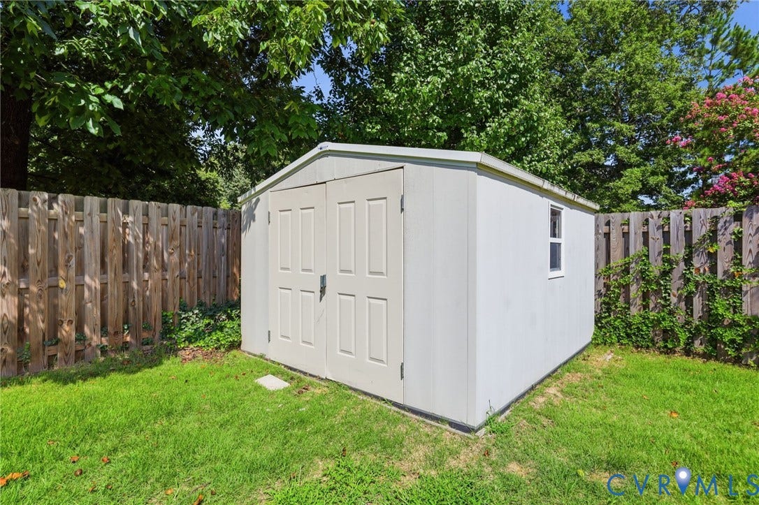 7625 Blue Cedar Drive, Chesterfield, VA 23832 7625 Blue Cedar Drive, Chesterfield, VA 23832