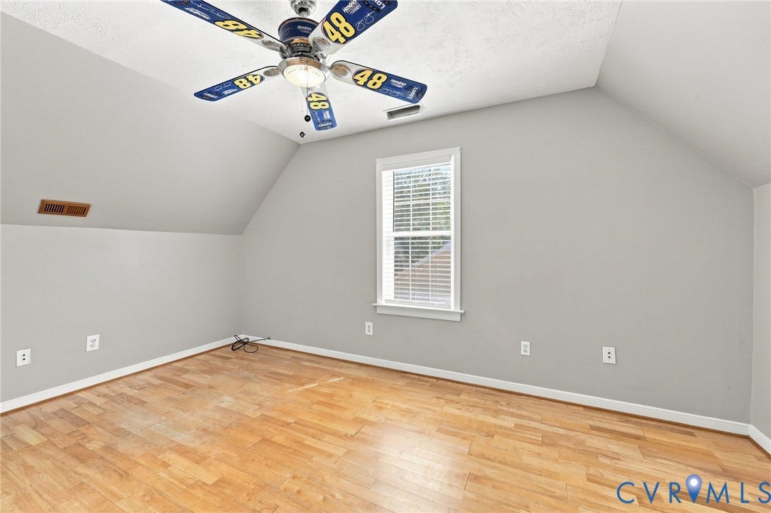 7625 Blue Cedar Drive, Chesterfield, VA 23832 7625 Blue Cedar Drive, Chesterfield, VA 23832
