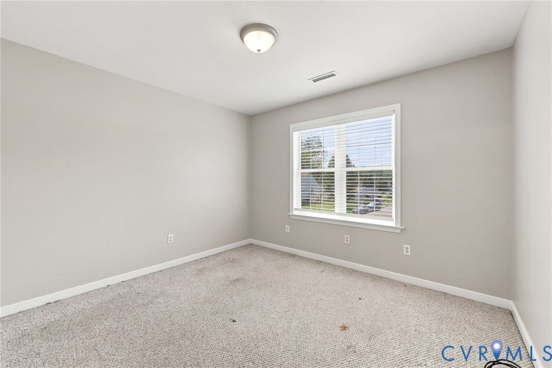 7625 Blue Cedar Drive, Chesterfield, VA 23832 7625 Blue Cedar Drive, Chesterfield, VA 23832