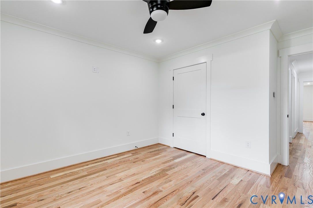 1911 Maplewood Avenue, Byrd Park, Richmond, VA 23220 1911 Maplewood Avenue, Byrd Park, Richmond, VA 23220