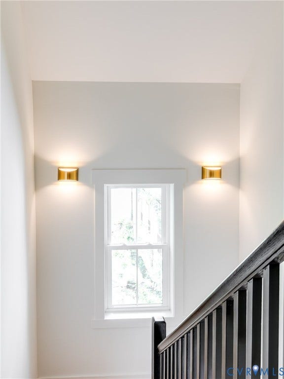 1911 Maplewood Avenue, Byrd Park, Richmond, VA 23220 1911 Maplewood Avenue, Byrd Park, Richmond, VA 23220