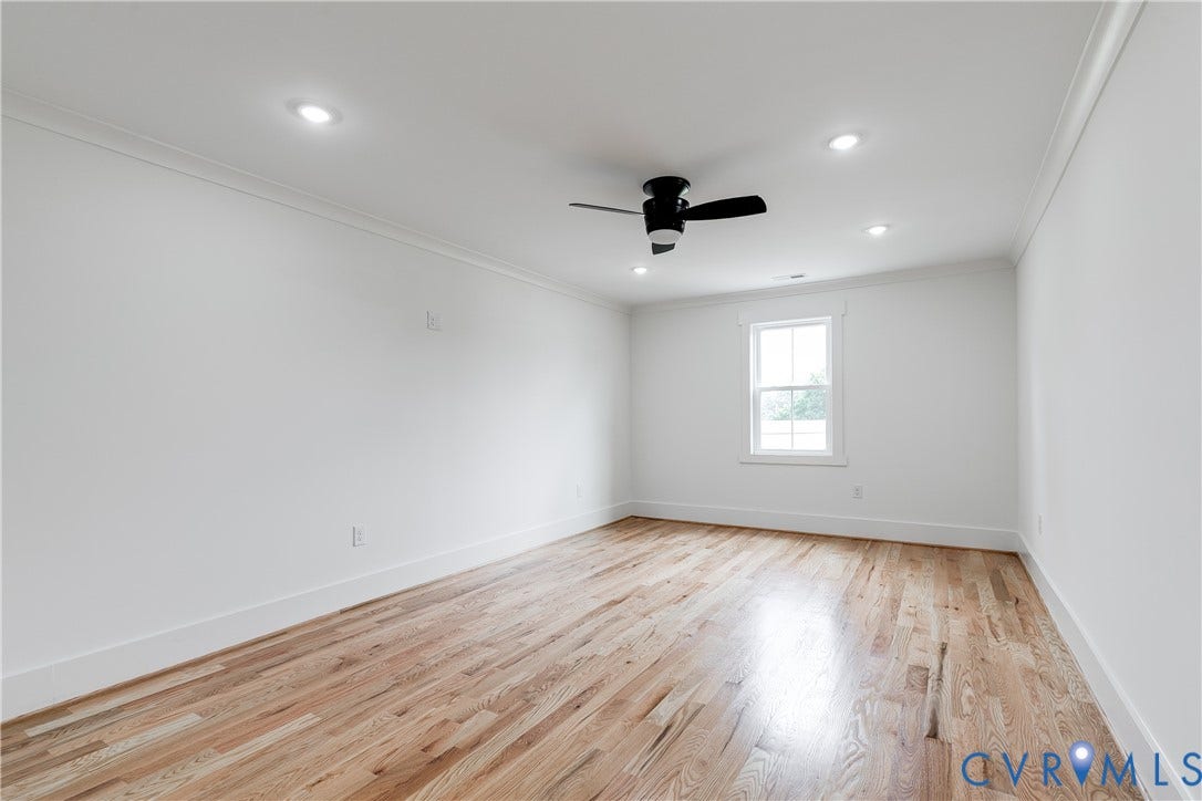 1911 Maplewood Avenue, Byrd Park, Richmond, VA 23220 1911 Maplewood Avenue, Byrd Park, Richmond, VA 23220