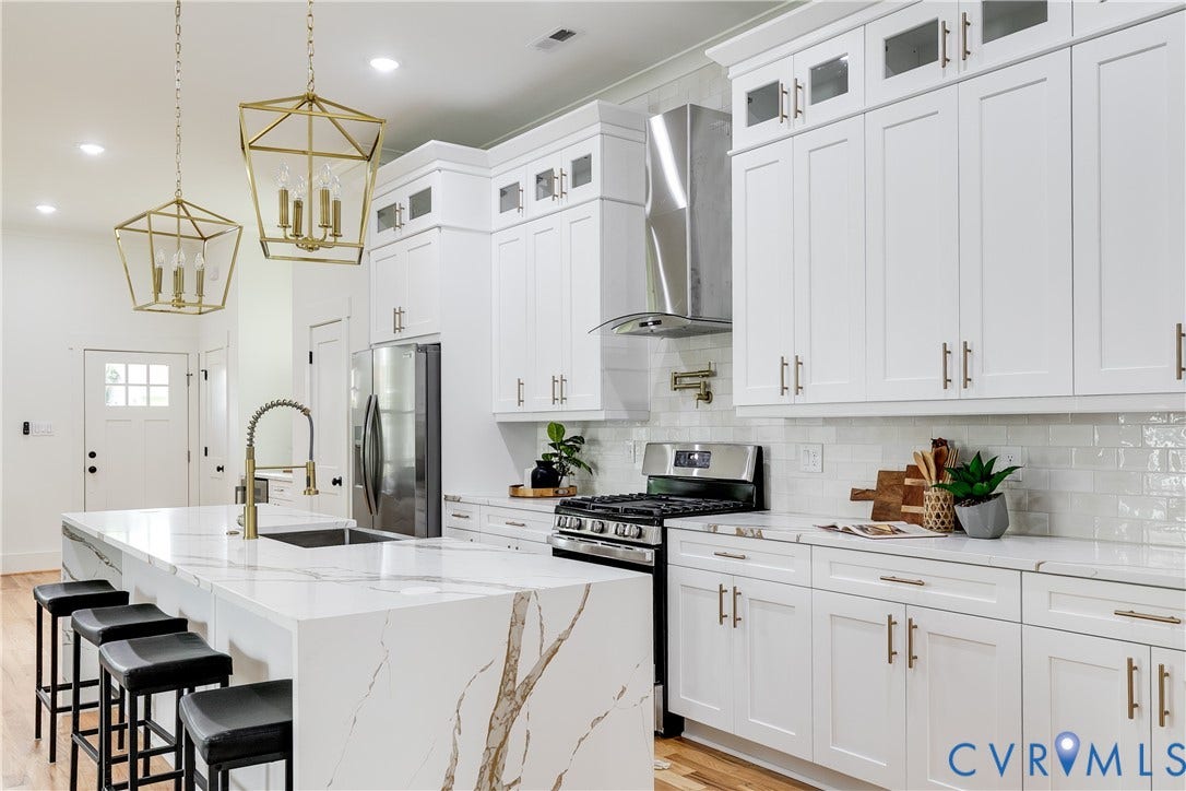 1911 Maplewood Avenue, Byrd Park, Richmond, VA 23220 1911 Maplewood Avenue, Byrd Park, Richmond, VA 23220