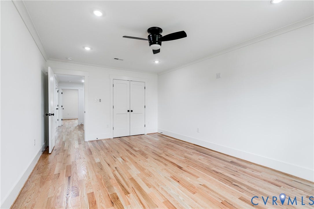 1911 Maplewood Avenue, Byrd Park, Richmond, VA 23220 1911 Maplewood Avenue, Byrd Park, Richmond, VA 23220