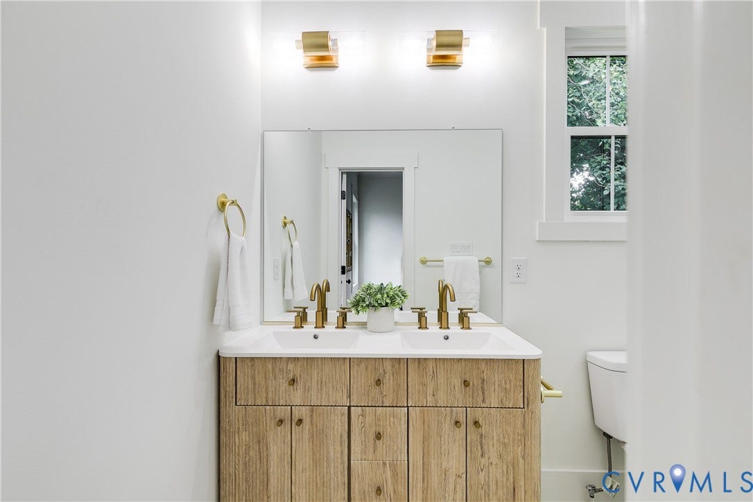 1911 Maplewood Avenue, Byrd Park, Richmond, VA 23220 1911 Maplewood Avenue, Byrd Park, Richmond, VA 23220
