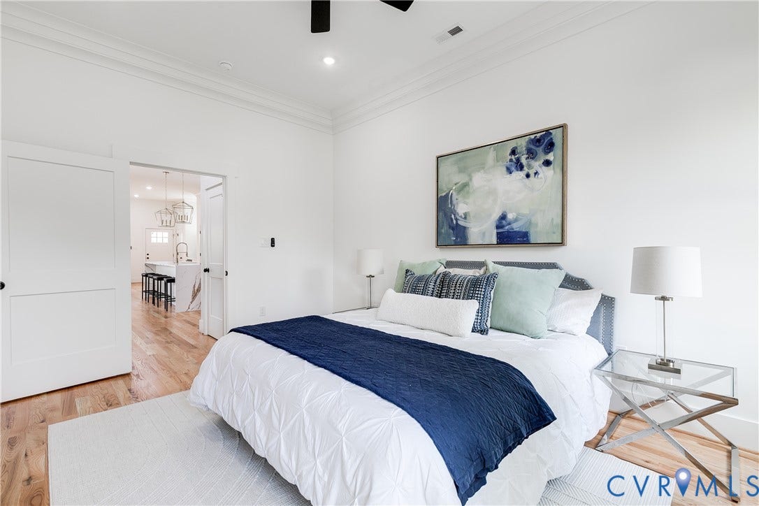 1911 Maplewood Avenue, Byrd Park, Richmond, VA 23220 1911 Maplewood Avenue, Byrd Park, Richmond, VA 23220