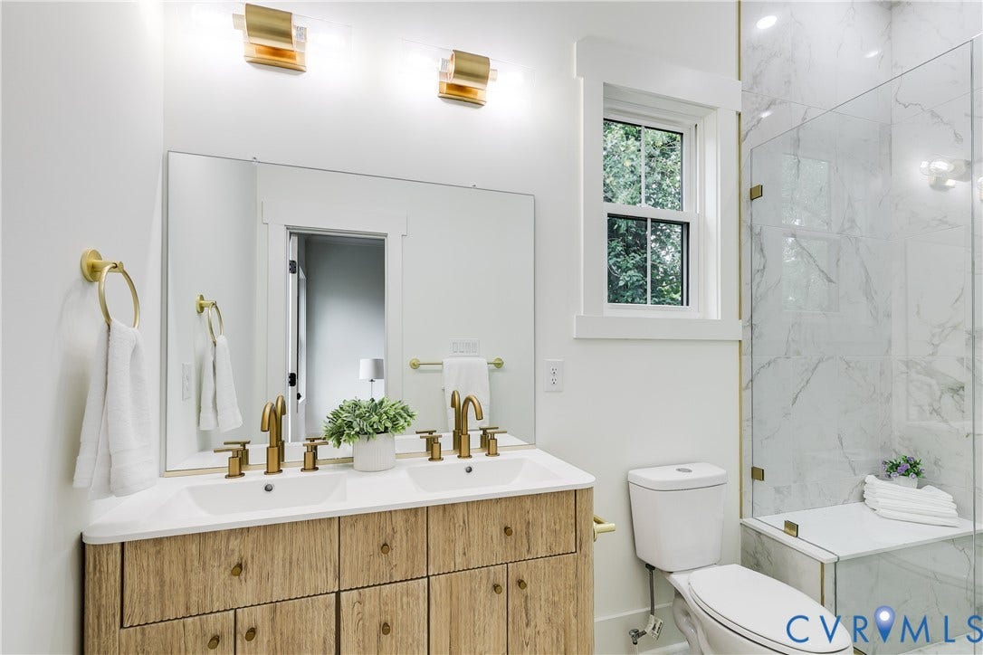 1911 Maplewood Avenue, Byrd Park, Richmond, VA 23220 1911 Maplewood Avenue, Byrd Park, Richmond, VA 23220