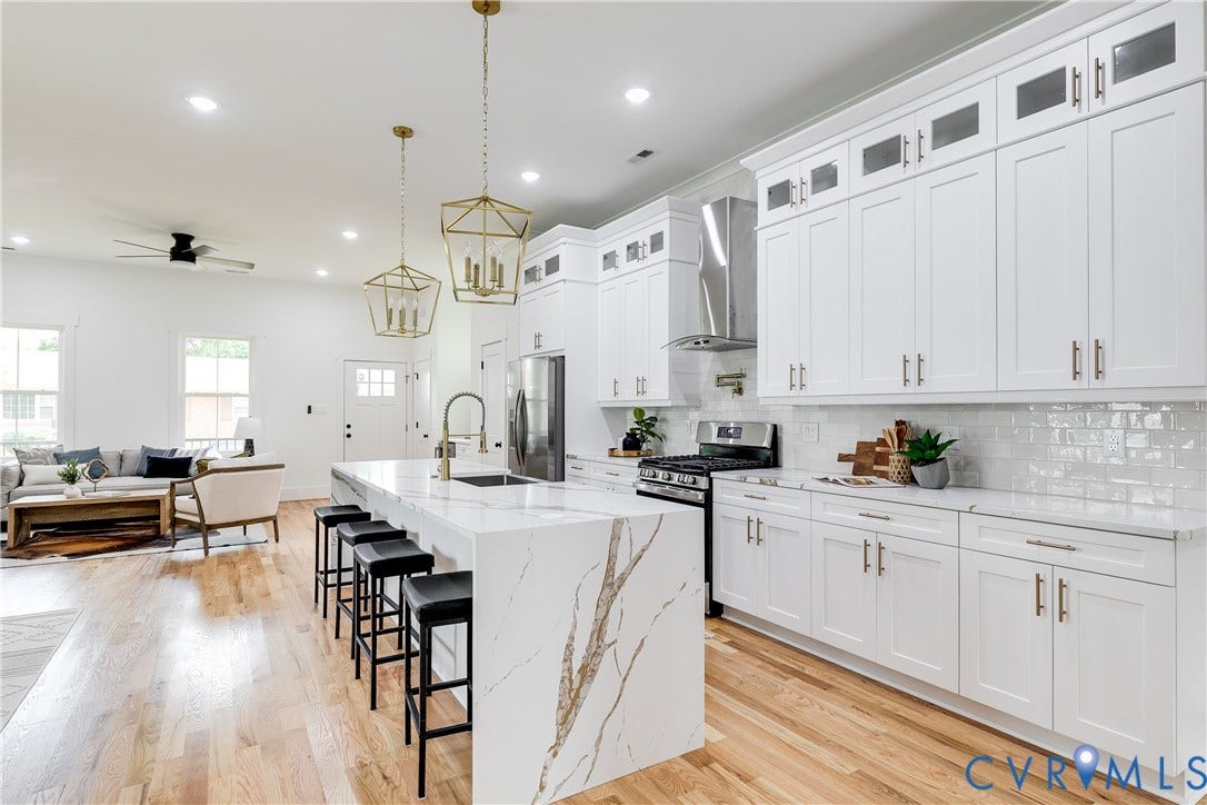 1911 Maplewood Avenue, Byrd Park, Richmond, VA 23220 1911 Maplewood Avenue, Byrd Park, Richmond, VA 23220