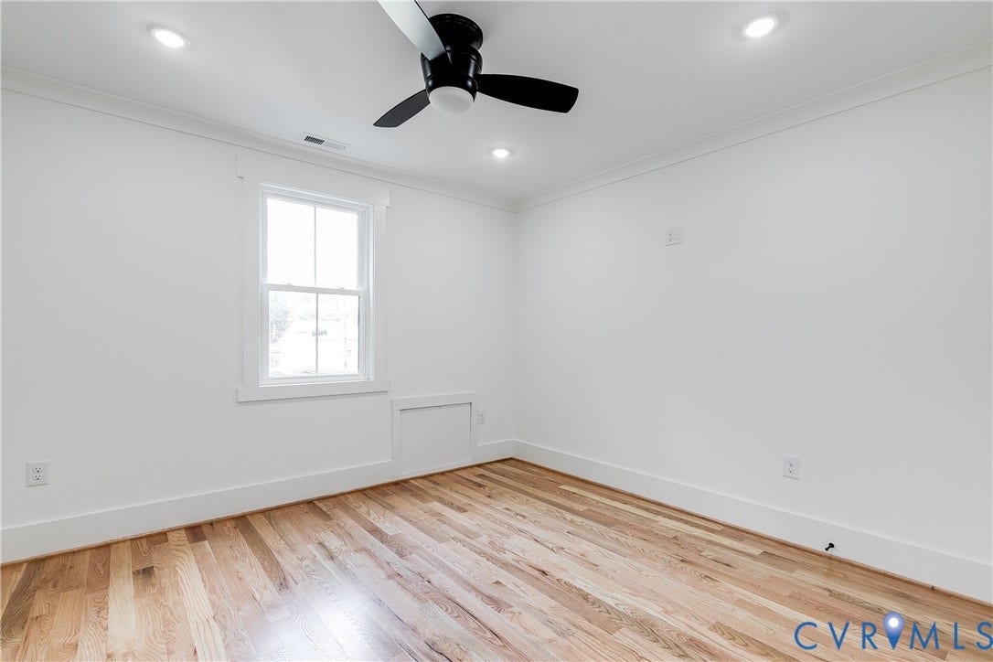 1911 Maplewood Avenue, Byrd Park, Richmond, VA 23220 1911 Maplewood Avenue, Byrd Park, Richmond, VA 23220