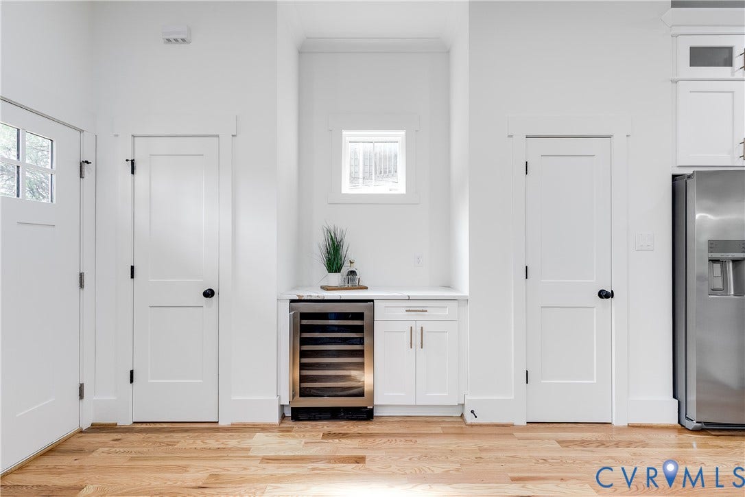 1911 Maplewood Avenue, Byrd Park, Richmond, VA 23220 1911 Maplewood Avenue, Byrd Park, Richmond, VA 23220