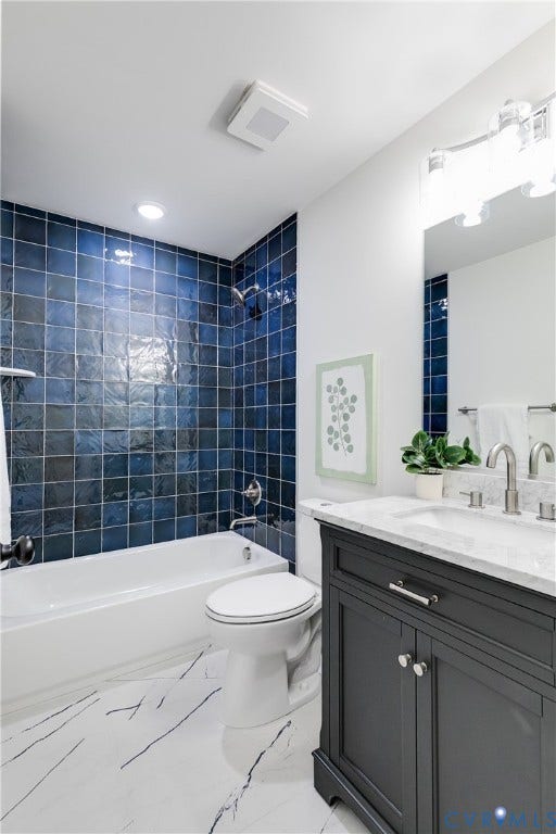 1911 Maplewood Avenue, Byrd Park, Richmond, VA 23220 1911 Maplewood Avenue, Byrd Park, Richmond, VA 23220