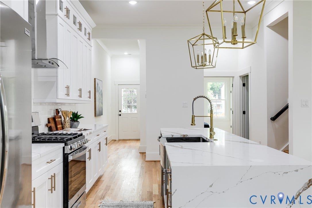 1911 Maplewood Avenue, Byrd Park, Richmond, VA 23220 1911 Maplewood Avenue, Byrd Park, Richmond, VA 23220
