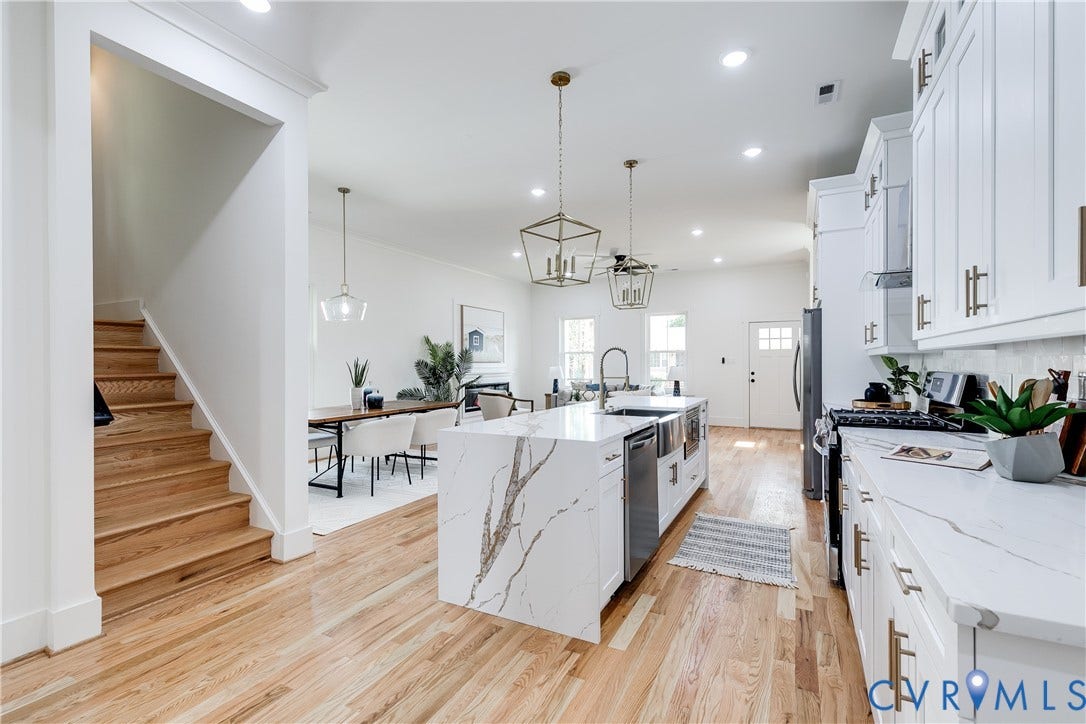 1911 Maplewood Avenue, Byrd Park, Richmond, VA 23220 1911 Maplewood Avenue, Byrd Park, Richmond, VA 23220