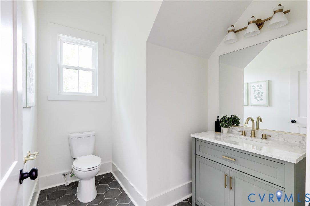1911 Maplewood Avenue, Byrd Park, Richmond, VA 23220 1911 Maplewood Avenue, Byrd Park, Richmond, VA 23220
