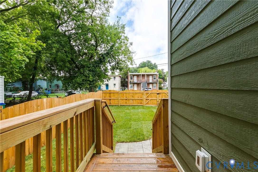 1911 Maplewood Avenue, Byrd Park, Richmond, VA 23220 1911 Maplewood Avenue, Byrd Park, Richmond, VA 23220