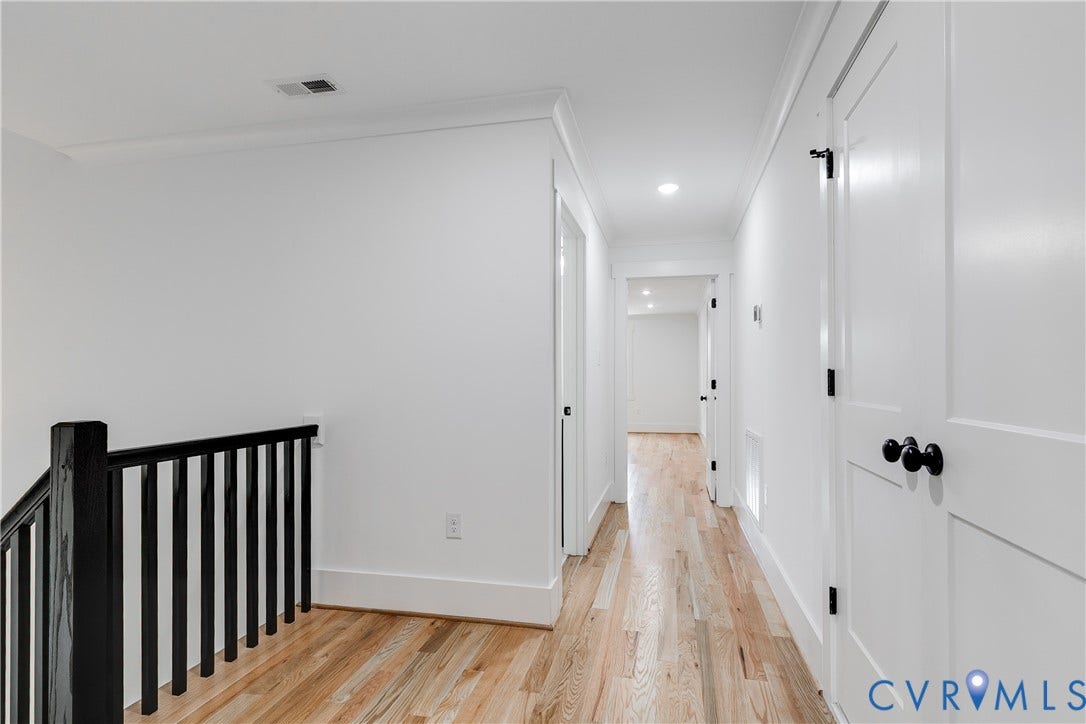 1911 Maplewood Avenue, Byrd Park, Richmond, VA 23220 1911 Maplewood Avenue, Byrd Park, Richmond, VA 23220