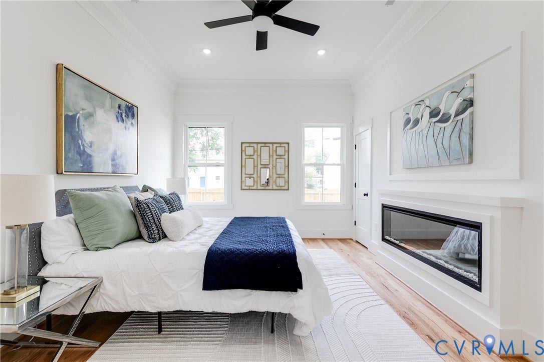 1911 Maplewood Avenue, Byrd Park, Richmond, VA 23220 1911 Maplewood Avenue, Byrd Park, Richmond, VA 23220