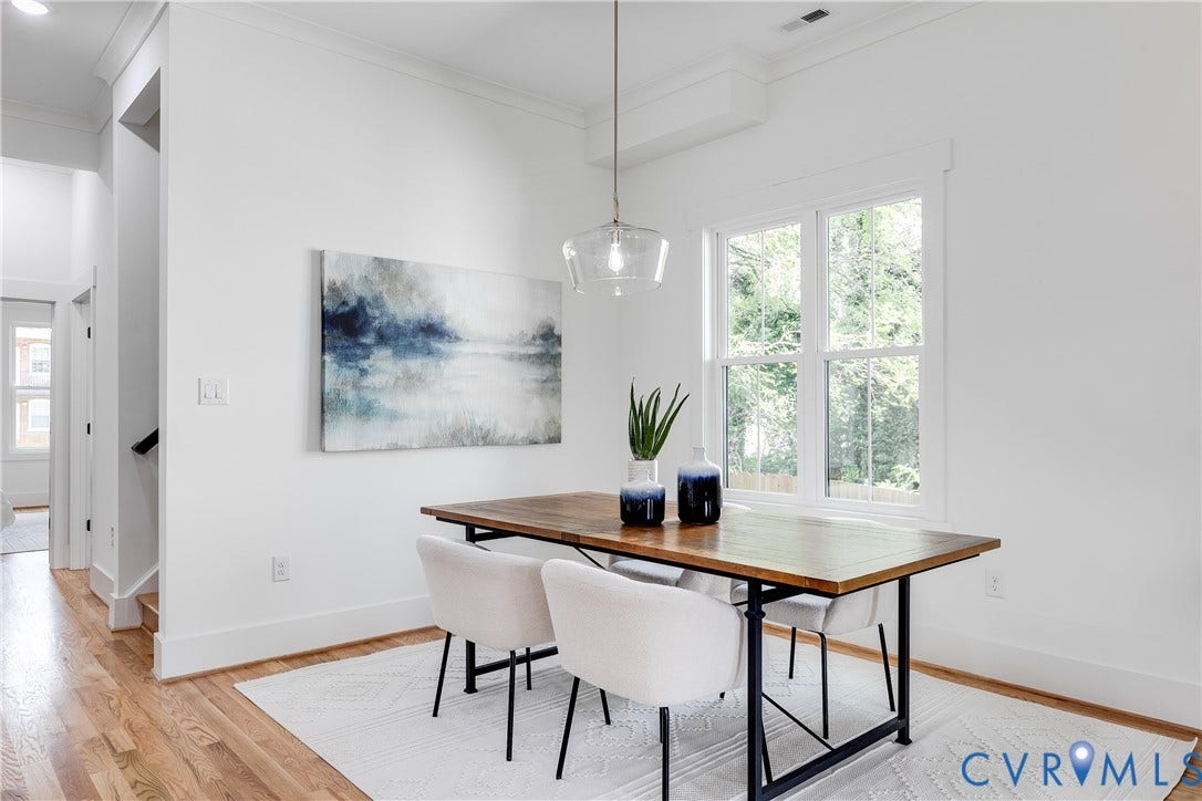 1911 Maplewood Avenue, Byrd Park, Richmond, VA 23220 1911 Maplewood Avenue, Byrd Park, Richmond, VA 23220