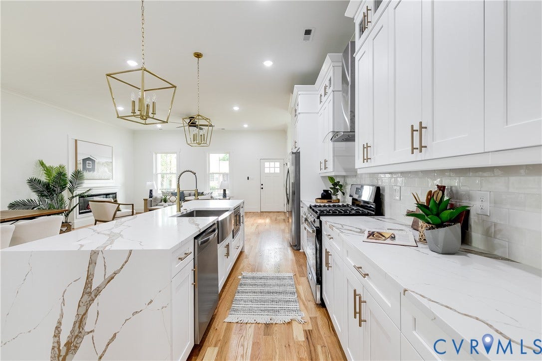 1911 Maplewood Avenue, Byrd Park, Richmond, VA 23220 1911 Maplewood Avenue, Byrd Park, Richmond, VA 23220
