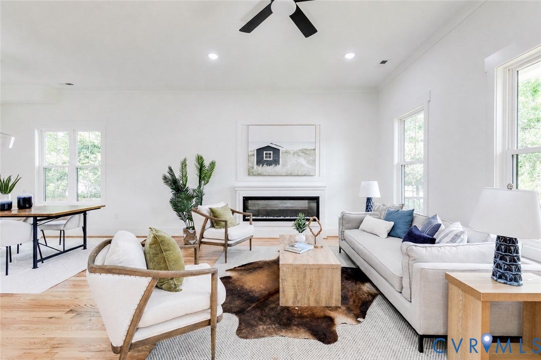 1911 Maplewood Avenue, Byrd Park, Richmond, VA 23220 1911 Maplewood Avenue, Byrd Park, Richmond, VA 23220