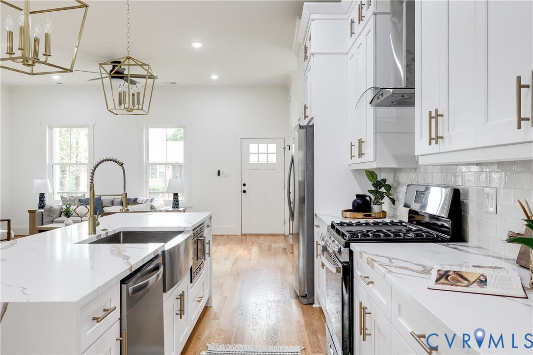 1911 Maplewood Avenue, Byrd Park, Richmond, VA 23220 1911 Maplewood Avenue, Byrd Park, Richmond, VA 23220
