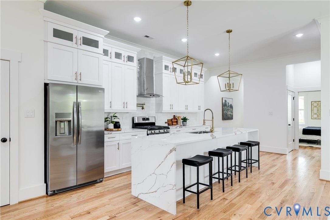 1911 Maplewood Avenue, Byrd Park, Richmond, VA 23220 1911 Maplewood Avenue, Byrd Park, Richmond, VA 23220