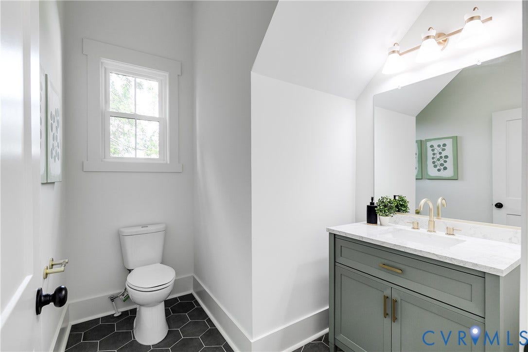 1911 Maplewood Avenue, Byrd Park, Richmond, VA 23220 1911 Maplewood Avenue, Byrd Park, Richmond, VA 23220