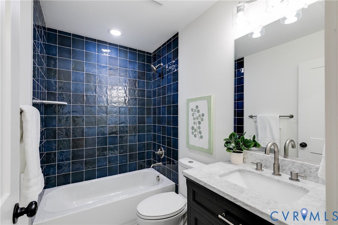1911 Maplewood Avenue, Byrd Park, Richmond, VA 23220 1911 Maplewood Avenue, Byrd Park, Richmond, VA 23220